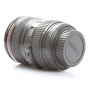 Canon EF 4,0/24-105 L IS USM (262302)