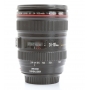 Canon EF 4,0/24-105 L IS USM (262302)