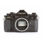 Canon A-1 Analoge Kamera (262677)