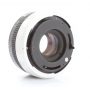 Soligor Auto Tele Converter 2x für Canon FD (262681)