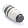 Canon EF 3,5-5,6/28-300 L IS USM (240223)