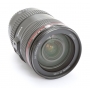 Canon EF 4,0/24-105 L IS USM (245148)