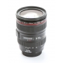 Canon EF 4,0/24-105 L IS USM (245148)