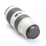 Canon EF 2,8/70-200 L IS USM II (257399)