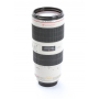 Canon EF 2,8/70-200 L IS USM II (257399)