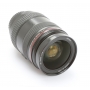 Canon EF 2,8/24-70 L USM (258486)