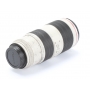 Canon EF 2,8/70-200 L IS USM II (259031)