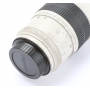 Canon EF 2,8/70-200 L IS USM II (259031)