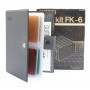 Sunpak Filter Kit FK-6 (262298)