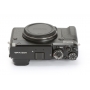 Fujifilm GFX 50R (262459)