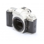 Pentax MZ-50 Kamera (262596)