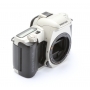 Pentax MZ-50 Kamera (262596)