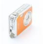 Fujifilm FinePix V10 (262607)