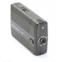 Chinon Pocket-8 Film Kamera (262613)