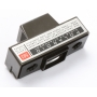 Polaroid Close Up Attachment Kit für Polaroid Color Pack Kameras (262615)