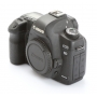 Canon EOS 5D Mark III (262667)