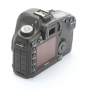 Canon EOS 5D Mark III (262667)