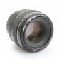 Canon EF 1,4/50 USM (262669)