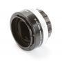 Canon FD Extension Tube 25 mm (262680)