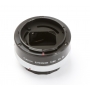 Canon FD Extension Tube 25 mm (262680)