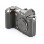 Leica SL (Typ 601) (262697)