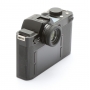 Leica SL (Typ 601) (262697)