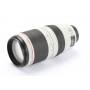 Canon EF 4,5-5,6/100-400 L IS USM II (262698)