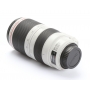Canon EF 4,5-5,6/100-400 L IS USM II (262698)