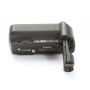 Canon Batterie-Pack BG-E2N EOS 20D/30D/40D/50D (262742)
