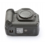 Canon EOS-1D Mark IV (262743)