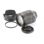 Nikon AF-S 3,5-5,6/18-140 G ED DX VR (262766)