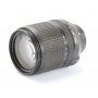 Nikon AF-S 3,5-5,6/18-140 G ED DX VR (262766)