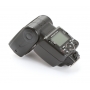 Nikon Speedlight SB-700 (262770)