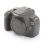 Canon EOS 1200D (262780)