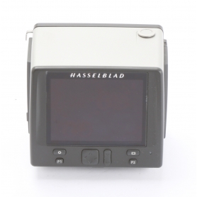 Hasselblad Digitalrückteil H5D 50c 50 MP Digital Back (262837)