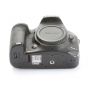 Canon EOS 7D Mark II (262838)