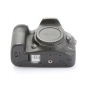 Canon EOS 7D Mark II (262839)