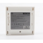 Bosch Der CO-Melder D-CO - Einfach zu installierendes Kohlenmonoxid-Warngerät mit Memory-Modus und Lebensdauer-Anzeige (262720)