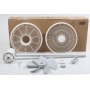 SmartMi Standing Fan 2S (262739)