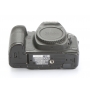 Canon EOS 5D Mark II (262914)
