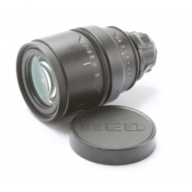 RED Pro Prime 1,8/35 T1,8 Lens PL Mount Arri Arriflex (262919)