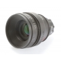 RED Pro Prime 1,8/85 T1,8 Lens PL Mount Arri Arriflex (262920)