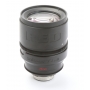 RED Pro Prime 1,8/25 T1,8 Lens PL Mount Arri Arriflex (262921)