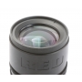 RED Pro Prime 1,8/25 T1,8 Lens PL Mount Arri Arriflex (262921)