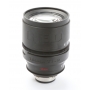 RED Pro Prime 1,8/18 T1,8 Lens PL Mount Arri Arriflex (262922)