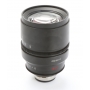 RED Pro Prime 1,8/18 T1,8 Lens PL Mount Arri Arriflex (262922)