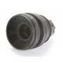 RED Pro Prime 1,8/50 T1,8 Lens PL Mount Arri Arriflex (262924)