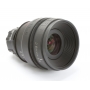RED Pro Prime 1,8/50 T1,8 Lens PL Mount Arri Arriflex (262924)