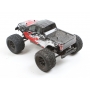 Reely RC Monstertruck 4WD, RTR, 2.4GHz (1559975) (262808)