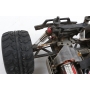 Reely RC Monstertruck 4WD, RTR, 2.4GHz (1559975) (262808)